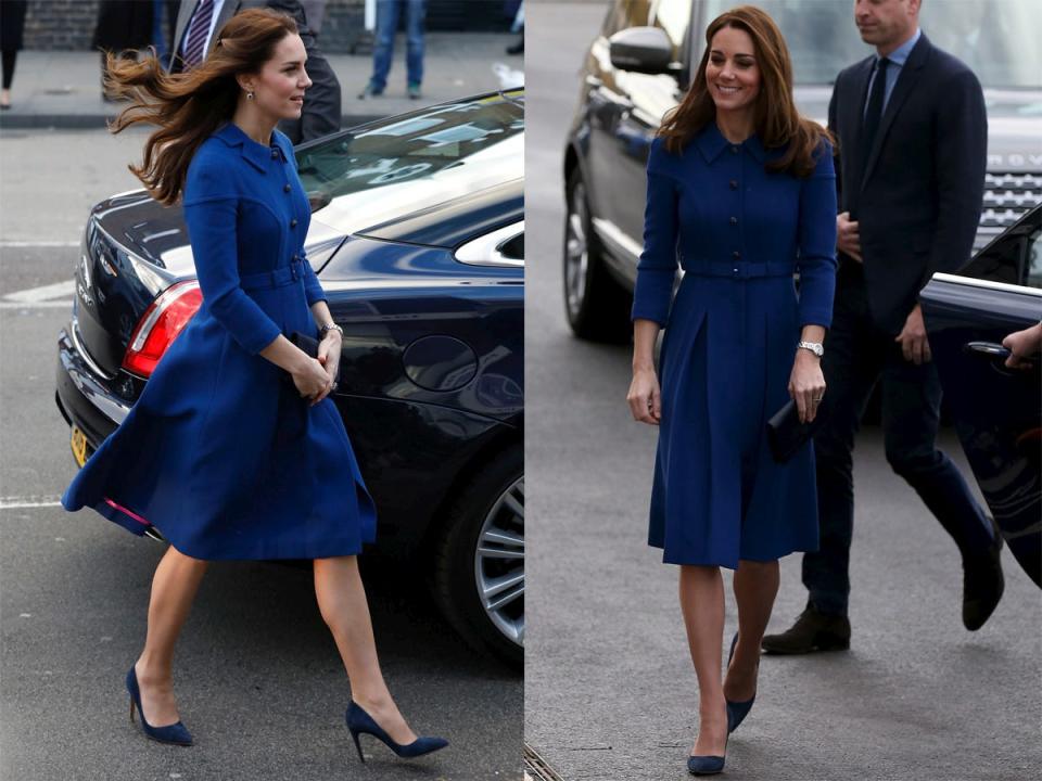 kate e dress