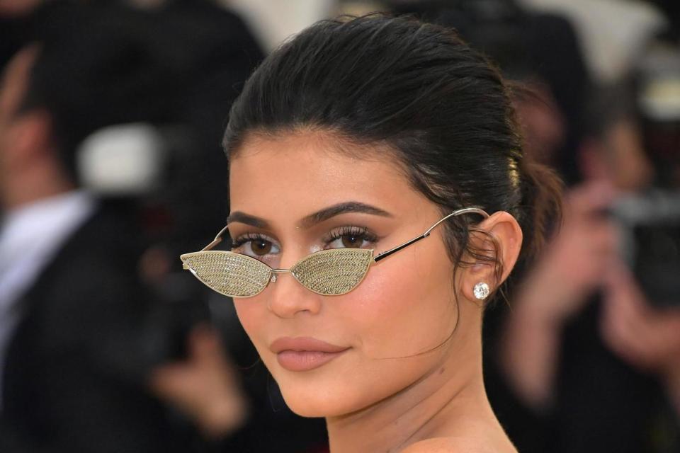 Kylie Skin care products: When did the youngest Jenner’s line launch? What ingredients is she using?