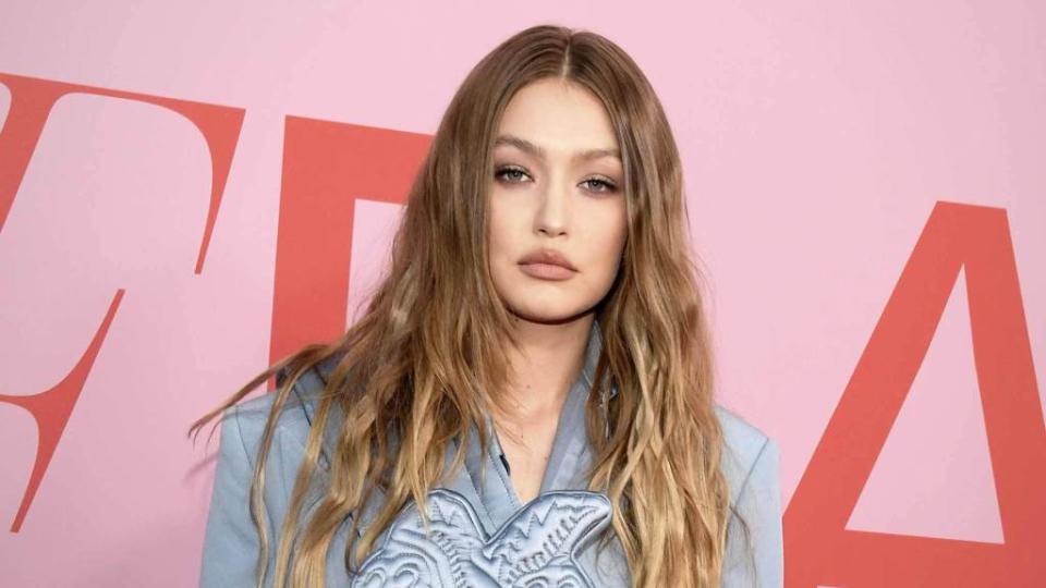 <p>Gigi Hadid is being ripped by photographers who claim she illegally profited off their work, arguing she has no problem badmouthing the paparazzi … despite regularly using photos she does not own to build up her brand. According to court documents obtained by The Blast, Xclusive-Lee Inc. is fighting back against Hadid’s attempt to get […]</p> <p>The post <a rel="nofollow noopener" href="http://theblast.com/gigi-hadid-paparazzi-lawsuit-response/" target="_blank" data-ylk="slk:Gigi Hadid Trashed by Photographers for Criticizing Their Work But Choosing to Profit Off It;elm:context_link;itc:0;sec:content-canvas" class="link ">Gigi Hadid Trashed by Photographers for Criticizing Their Work But Choosing to Profit Off It</a> appeared first on <a rel="nofollow noopener" href="http://theblast.com" target="_blank" data-ylk="slk:The Blast;elm:context_link;itc:0;sec:content-canvas" class="link ">The Blast</a>.</p>