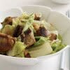 original-200905-r-chicken-and-cabbage.jpg