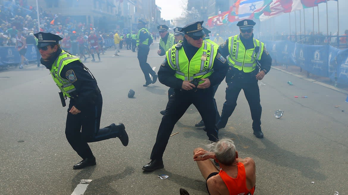 John Tlumacki/The Boston Globe via Getty