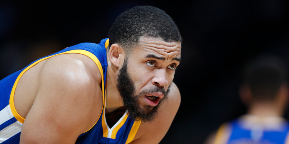 javale mcgee 2