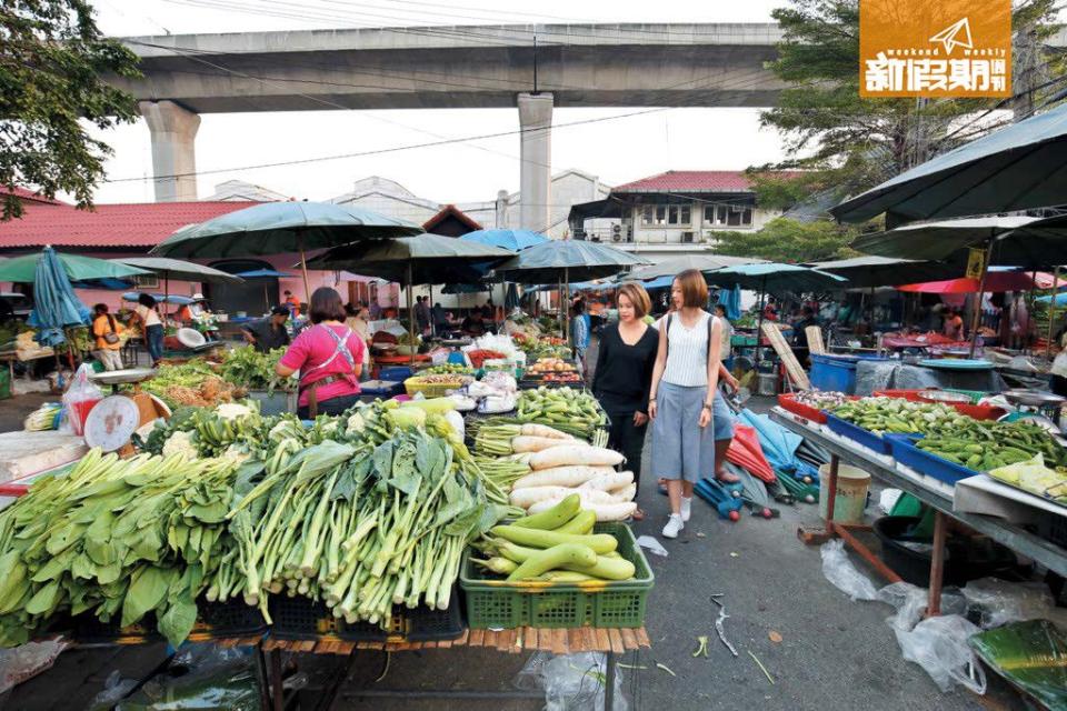 market_01