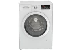 Kenmore 22242 3.6 cu. ft. Agitator Top-Load Washer - White