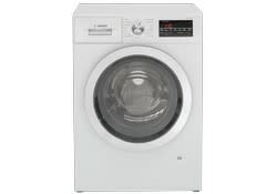 Kenmore 22242 Washing Machine Review - Consumer Reports