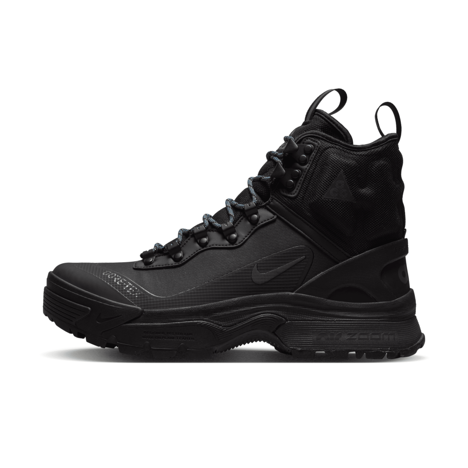 <p><a href="https://go.redirectingat.com?id=74968X1596630&url=https%3A%2F%2Fwww.nike.com%2Ft%2Facg-air-zoom-gaiadome-gore-tex-shoes-JWxGVN&sref=https%3A%2F%2Fwww.townandcountrymag.com%2Fstyle%2Ffashion-trends%2Fg45863308%2Fthe-weekly-covet-november-17-2023%2F" rel="nofollow noopener" target="_blank" data-ylk="slk:Shop Now;elm:context_link;itc:0;sec:content-canvas" class="link ">Shop Now</a></p><p>ACG Air Zoom Gaiadome GORE-TEX Shoes</p><p>nike.com</p><p>$230.00</p>