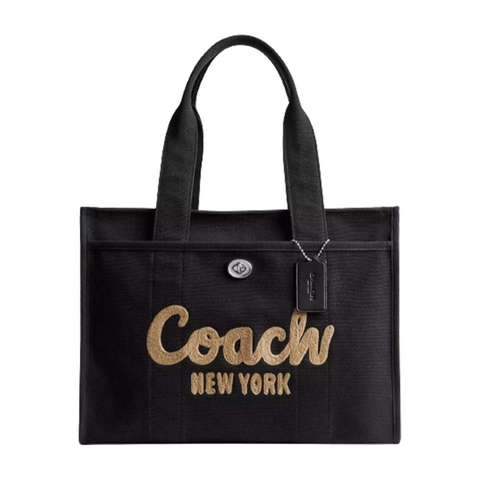 15 Best Canvas Tote Bags of 2024