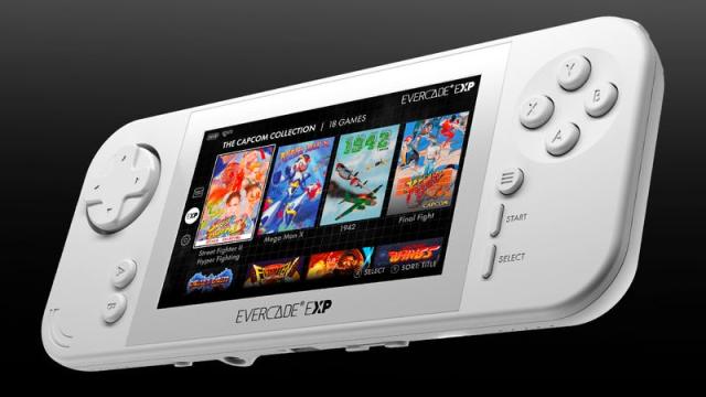 Analogue Pocket, continued: What's worth adding to retro system's $220  base?