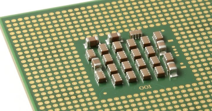 Intel 64 處理器硬體全部中招，軟體修復漏洞最高導致 30％ 效能下滑