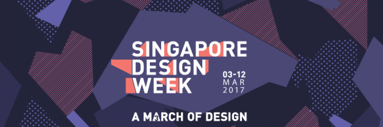 Photo: Design Singapore