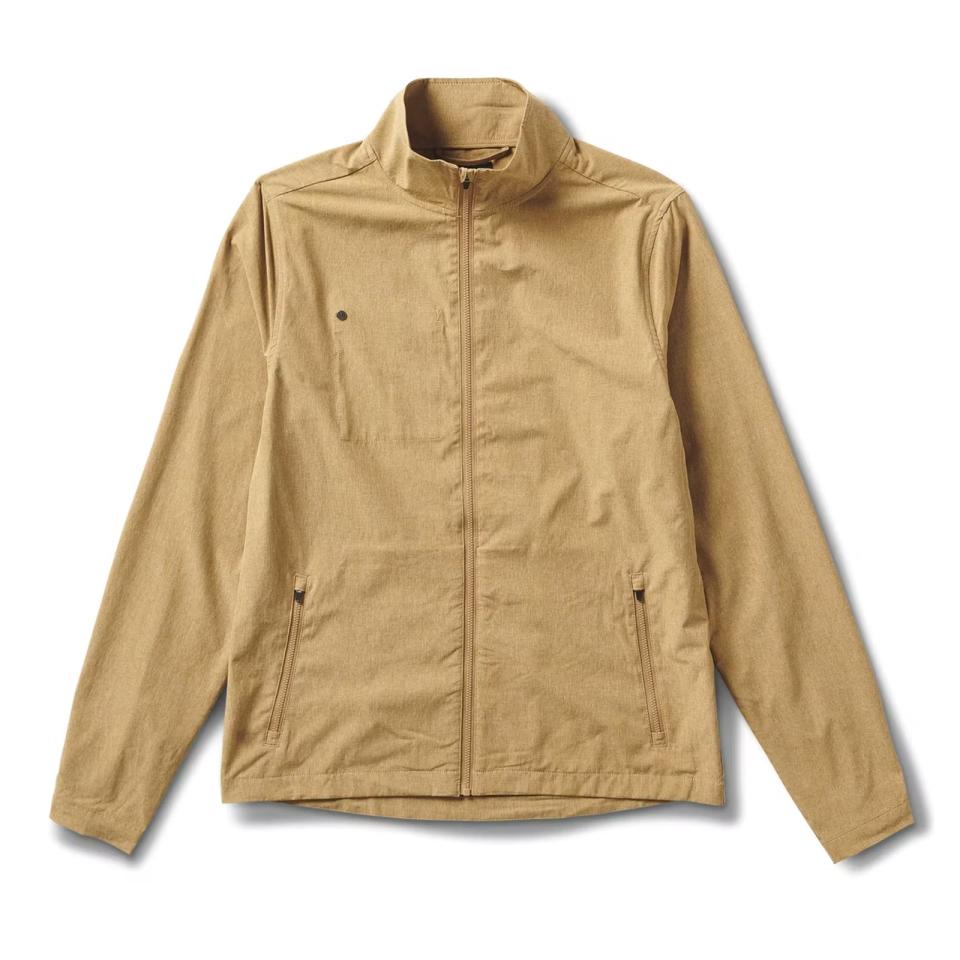 デサント 241-TRAIL BLAZER JKT/PNT 型番 volpinifelippe.com.br