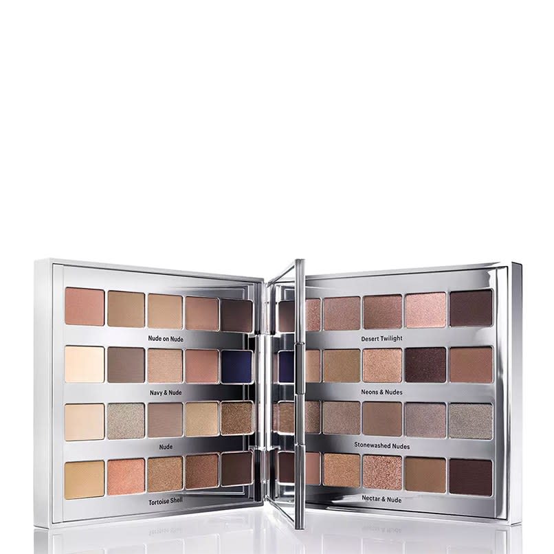 Bobbi Brown The Nude Library