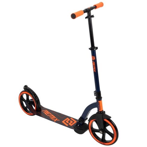 Huffy Scooter