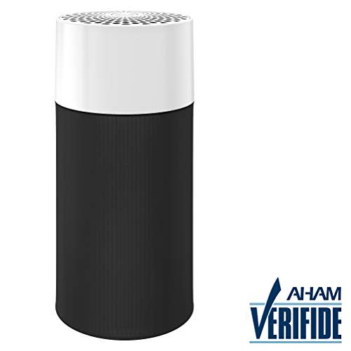 Small 411 Air Purifier