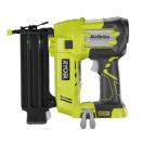 <p><strong>RYOBI</strong></p><p>homedepot.com</p><p><strong>$99.00</strong></p><p><a href="https://go.redirectingat.com?id=74968X1596630&url=https%3A%2F%2Fwww.homedepot.com%2Fp%2FRYOBI-18-Volt-ONE-Cordless-AirStrike-18-Gauge-Brad-Nailer-Tool-Only-with-Sample-Nails-P320%2F203810823&sref=https%3A%2F%2Fwww.redbookmag.com%2Flife%2Fg34807098%2Fbest-black-friday-deals-tools%2F" rel="nofollow noopener" target="_blank" data-ylk="slk:Shop Now;elm:context_link;itc:0;sec:content-canvas" class="link ">Shop Now</a></p><p>A nail gun is a super useful addition to any home workspace. It can help to speed up your DIY projects and save your fingers from some accidental hammering injury. This 18-volt, 18-gauge one features fast setup and a cordless, easy-to-handle design. </p>
