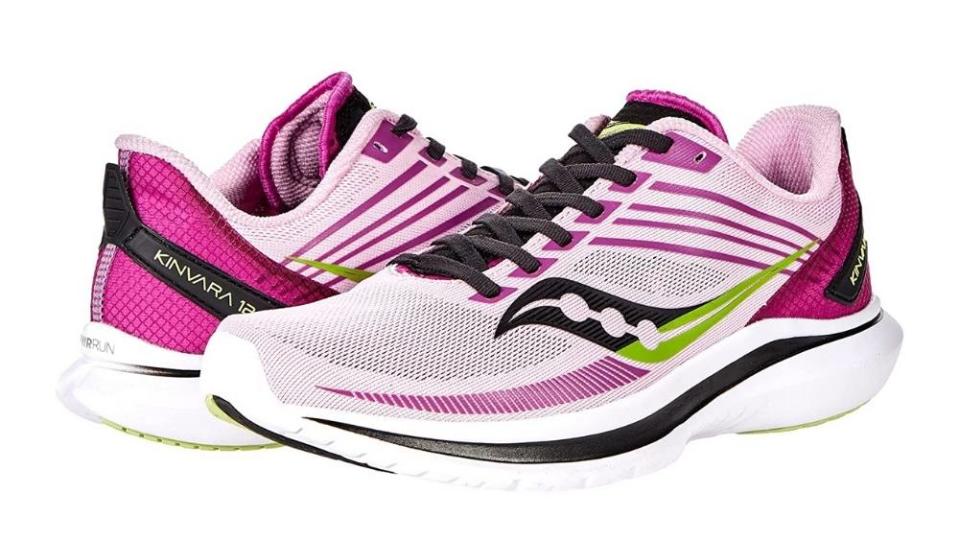 best running shoes