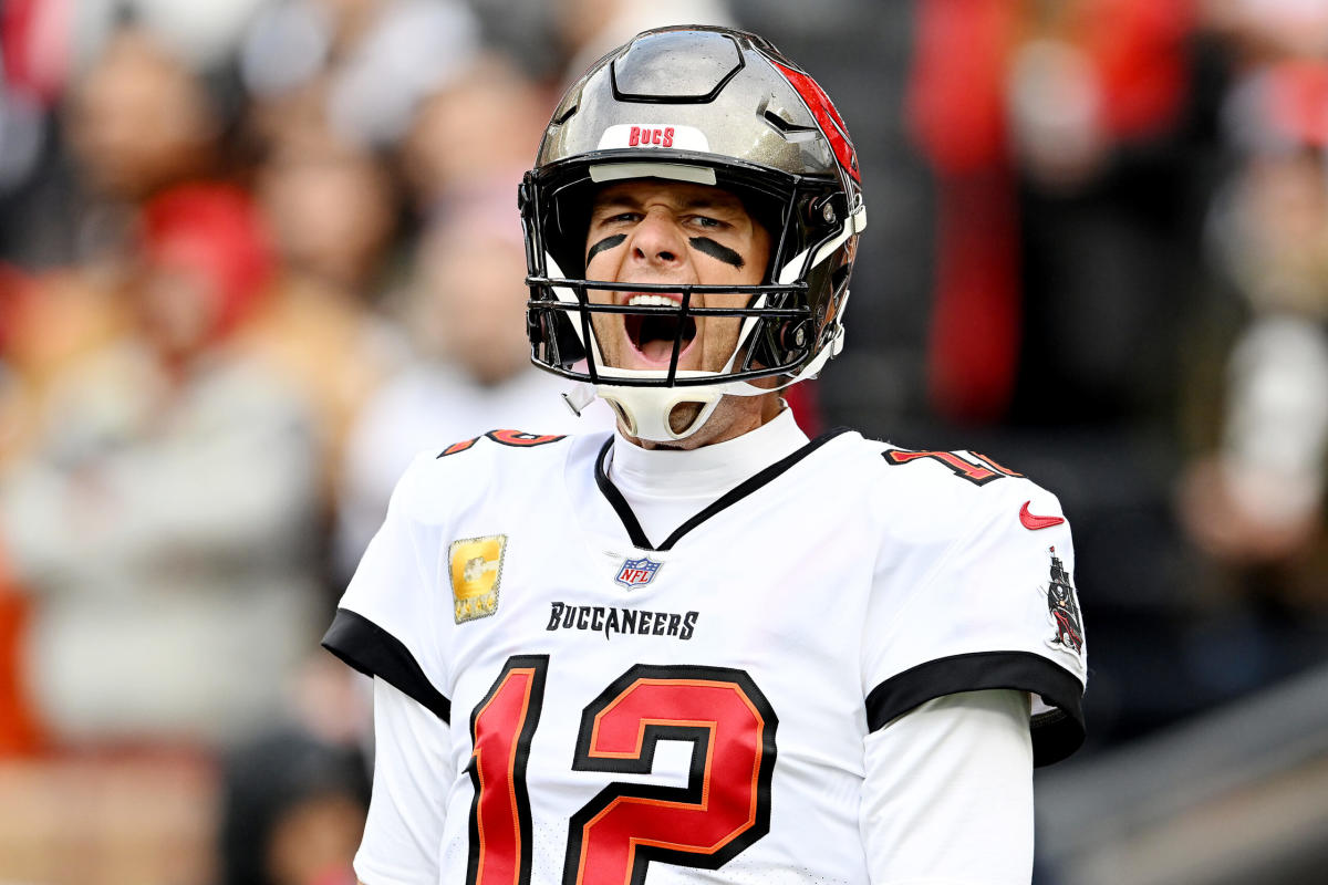 Bengals vs Buccaneers Prediction, Odds and Picks Dec 18