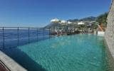 Hotel Botanico San Lazzaro, Amalfi Coast