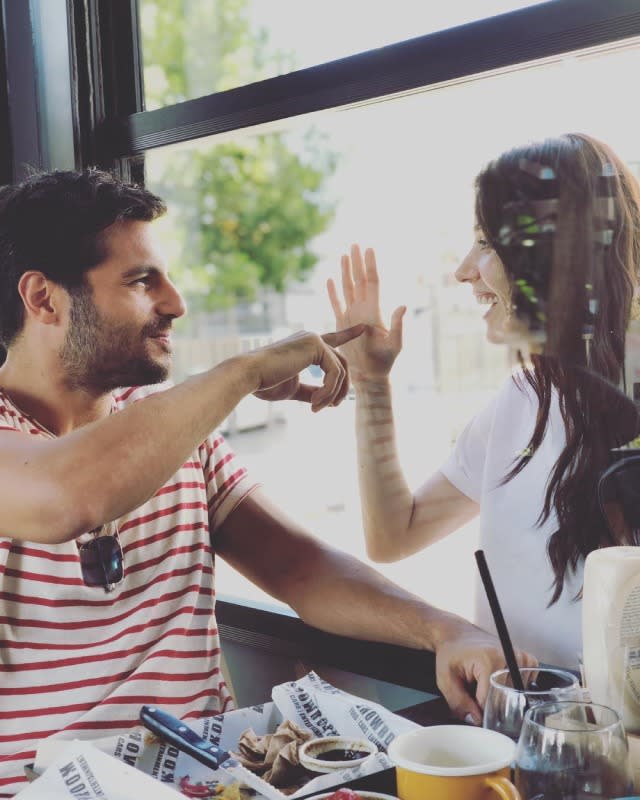 Ozge-serkan-ig-serkancayoglu