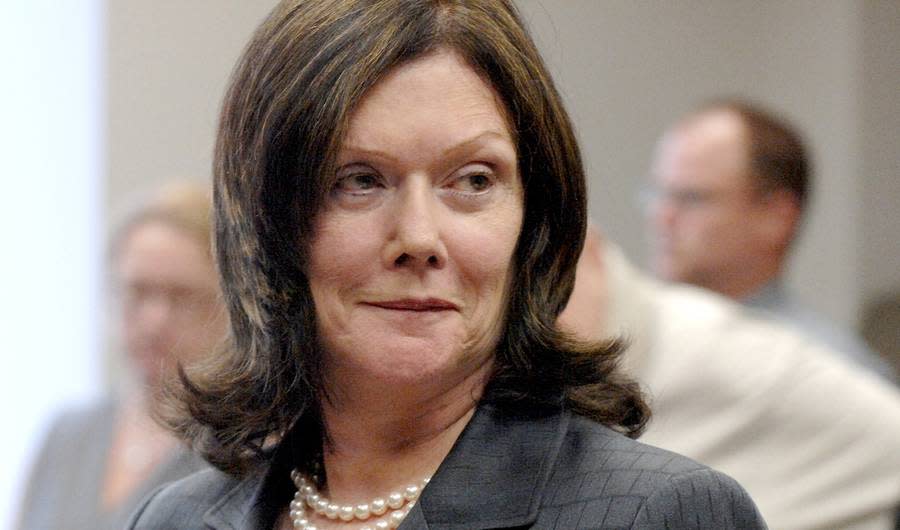 Steven Avery's Attorney Kathleen Zellner Is Using Twitter to Defend His Innocence