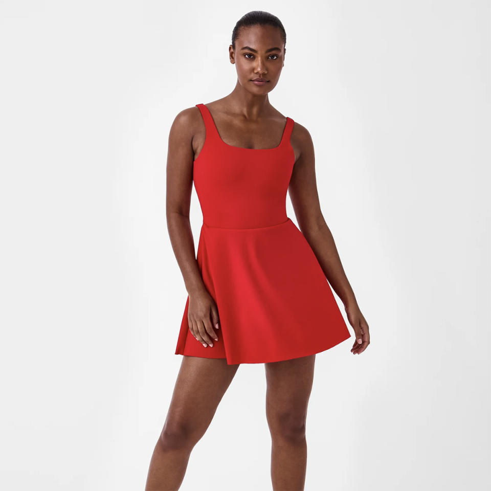 tennis-inspired-fashion-spanx