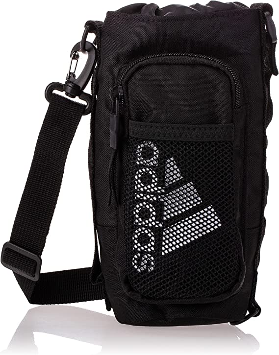 sling bag adidas 