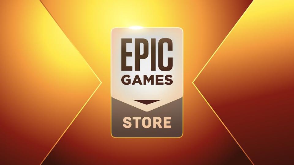 Epic Games與蘋果的法律攻防戰即將進入終審。   圖：翻攝自Epic Games官網