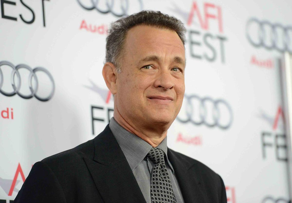 tom-hanks-says-he-has-acted-in-some-movies-that-i-hate-let-s-admit