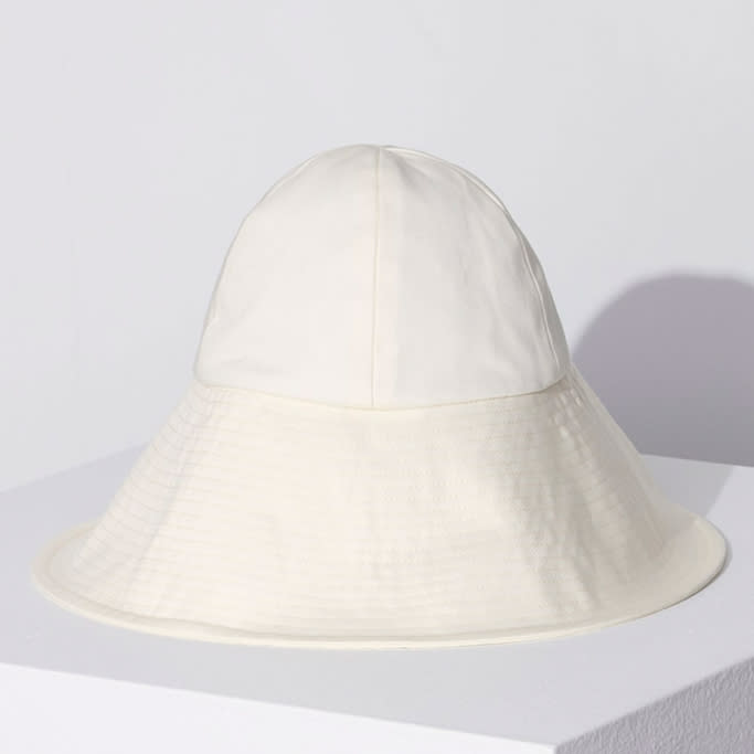 Janessa Leone Franco Bucket Hat