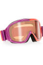 <p>The only Karl-approved accessory for hitting the slopes this holiday. <a href="http://www.net-a-porter.com/us/en/product/571598/Fendi/ski-goggles" rel="nofollow noopener" target="_blank" data-ylk="slk:Fendi Ski Goggles;elm:context_link;itc:0;sec:content-canvas" class="link ">Fendi Ski Goggles</a> ($400)<br><br></p>