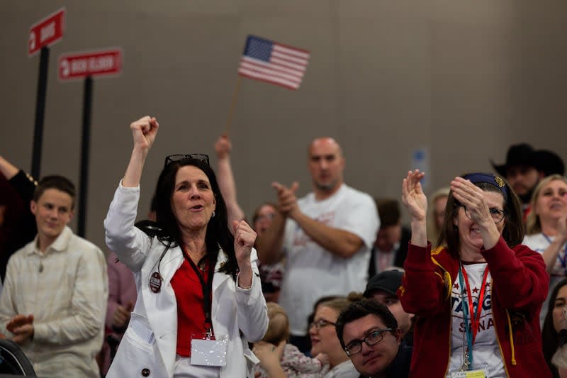 Utah GOP convention_MN_80 .JPG