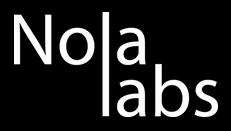 Nola Labs