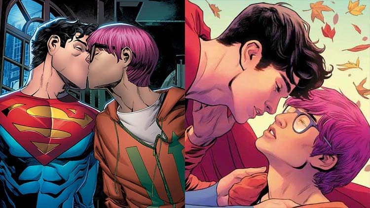 superman-bisexual-comic.jpg