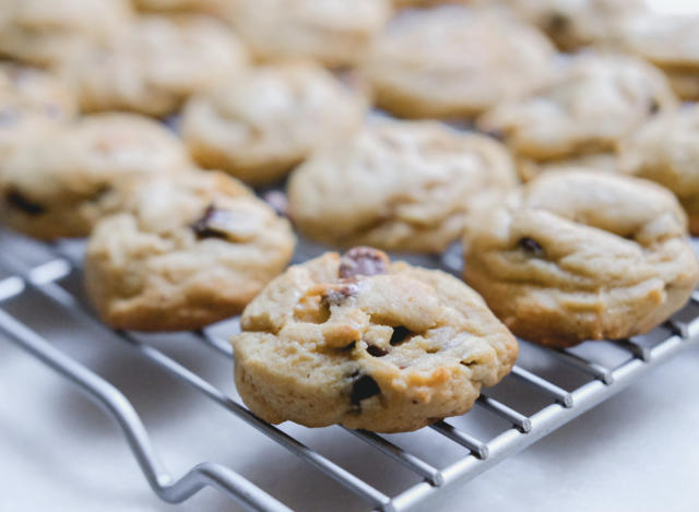 Is It Safe to Cook With Aluminum Foil? We Did a Deep Dive