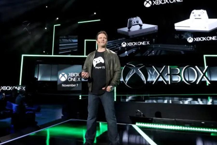 Xbox confirma que no estará en E3 2023, pero sí tendrá un evento esa semana