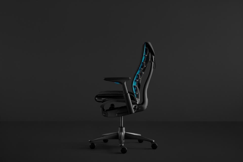 Embody Gaming Chair