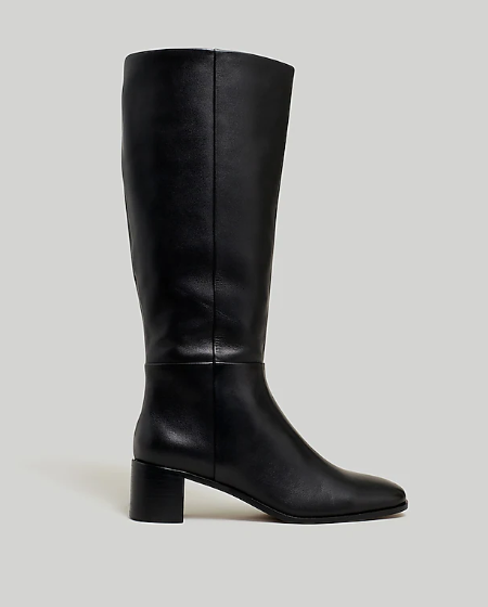 <p><a href="https://go.redirectingat.com?id=74968X1596630&url=https%3A%2F%2Fwww.madewell.com%2Fthe-monterey-tall-boot-in-extended-calf-99107112307.html&sref=https%3A%2F%2Fwww.oprahdaily.com%2Fstyle%2Fg40515016%2Fbest-knee-high-boots%2F" rel="nofollow noopener" target="_blank" data-ylk="slk:Shop Now;elm:context_link;itc:0;sec:content-canvas" class="link ">Shop Now</a></p><p>Monterey Tall Boot in Extended Calf</p><p>madewell.com</p><p>$298.00</p>