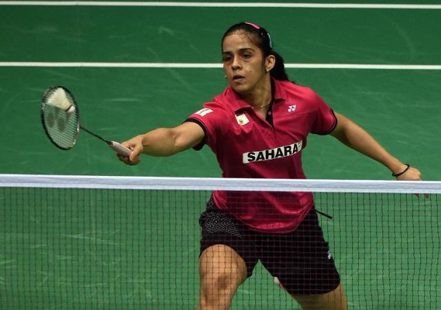 Badminton, India Open: Bruised but not battered – Semi-fit An Se Young  steamrolls opponents in Delhi