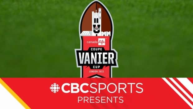 U Sports / CBC Sports