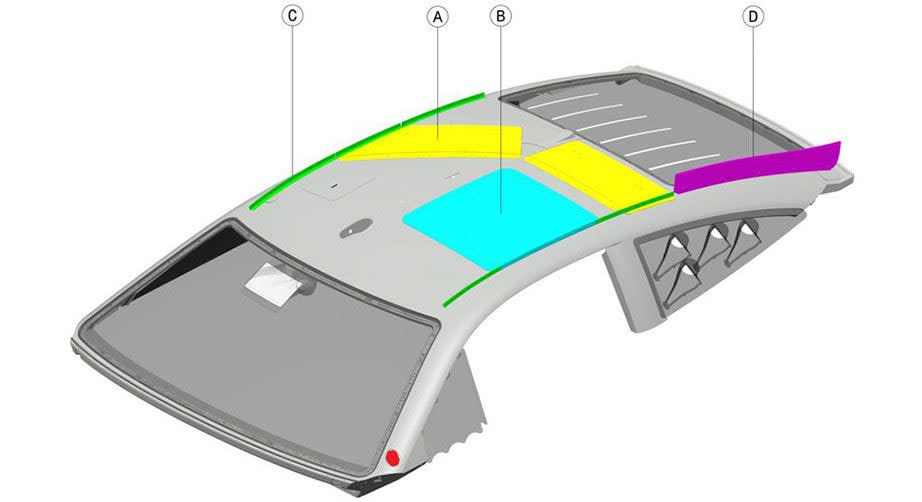 2022 March8 Bozi Greenhouse Main Image