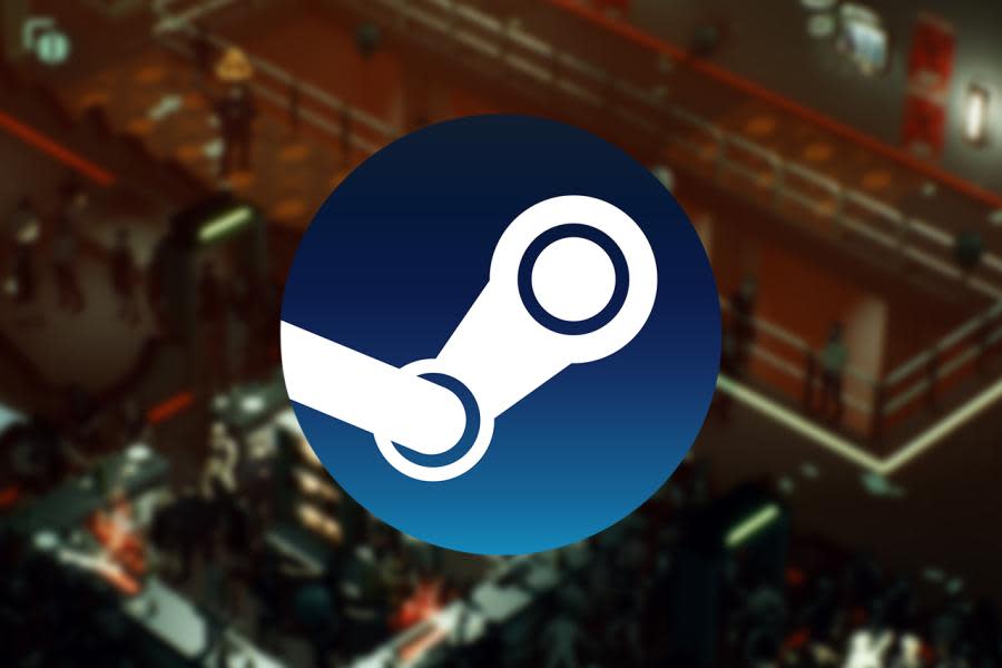 Gratis: Steam sorprende a los fans de PC y regala 2 juegos con reseñas positivas