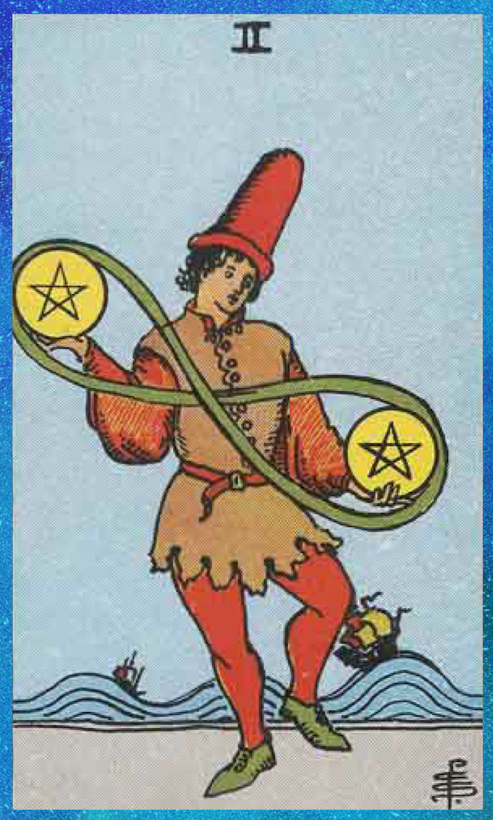 <h1 class="title">two-of-pentacles-tarot.png</h1>