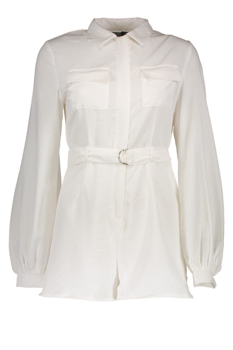 <p>Only love can shirt like this linen collared romper, £45</p><p><a class="link " href="https://go.redirectingat.com?id=127X1599956&url=https%3A%2F%2Fwww.nastygal.com%2Fgb%2Femrata-only-love-can-shirt-like-this-linen-collared-romper%2FAGG67104.html&sref=http%3A%2F%2Fwww.cosmopolitan.com%2Fuk%2Ffashion%2Fstyle%2Fg28097685%2Femily-ratajkowski-nasty-gal%2F" rel="nofollow noopener" target="_blank" data-ylk="slk:Shop now;elm:context_link;itc:0;sec:content-canvas">Shop now</a></p>