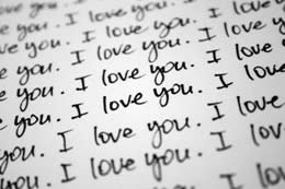 I-love-you