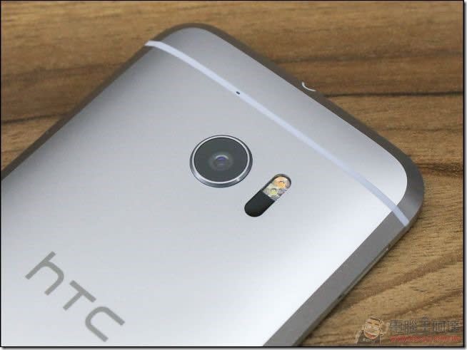HTC-10-開箱-22