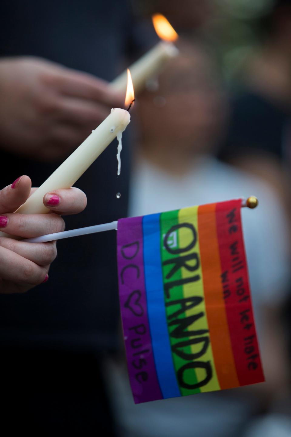 Nearly two years after the deadly Pulse nightclub shooting, survivors are suing police who responded and the city.