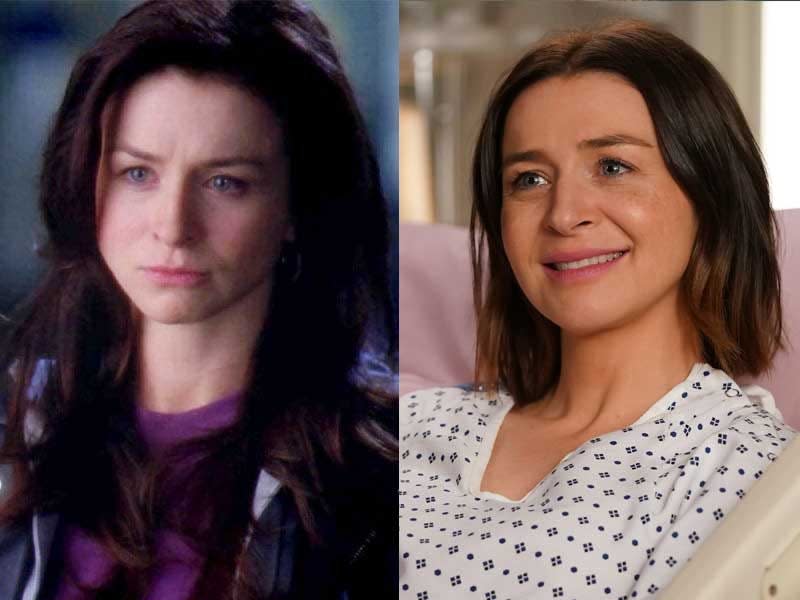 greys amelia then now