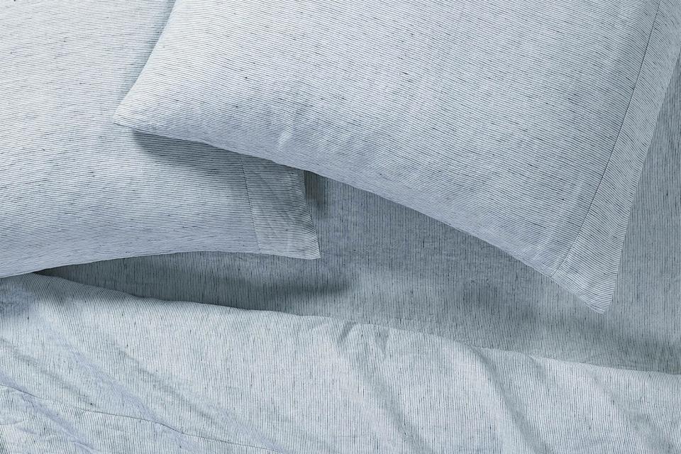 sheet set