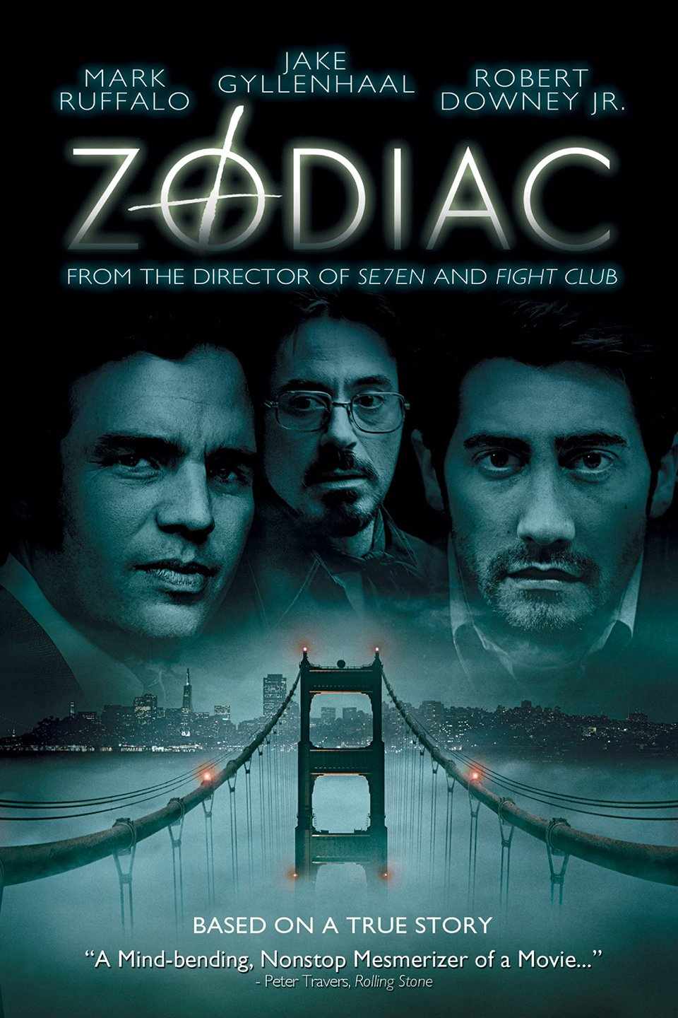 Zodiac