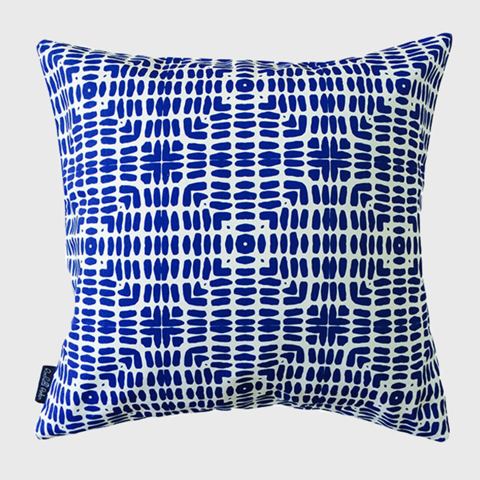 pillow cover